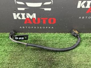 Датчик детонации Kia Rio 4 2019