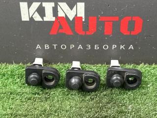 Запчасть концевик двери Kia Rio 4 2019