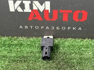 Конденсатор катушки зажигания Kia Rio 4 2019