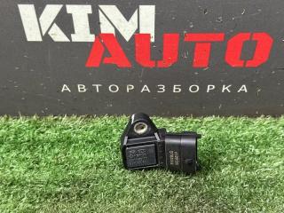 Датчик давления воздуха Kia Rio 4 2019