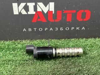 Клапан фаз Kia Rio 4 2019
