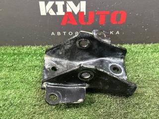 Кронштейн кпп Kia Rio 4 2019 Б/У Кронштейн кпп Kia Rio 4 2019