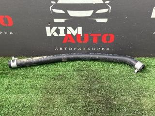 Патрубок сцепления Kia Rio 4 2019