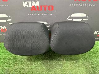 Подголовник сиденья задний Kia Rio 3 2014