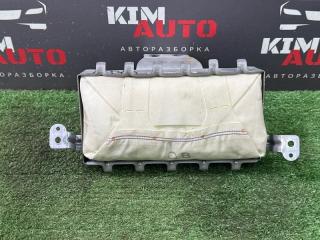 Подушка безопасности пассажира передняя Kia Rio 3 2014