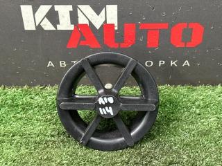 Болт крепления запасного колеса Kia Rio 3 2014