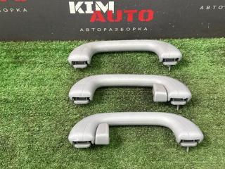Ручка потолка салона Kia Rio 3 2014