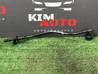 Трубка адсорбера Kia Rio 3 2014
