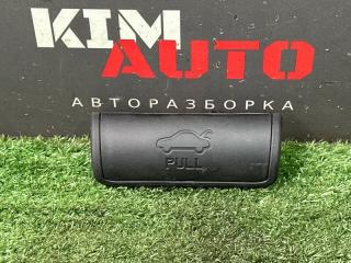 Запчасть ручка крышки багажника Kia Rio 3 2014