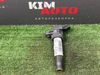 Катушка зажигания Hyundai ix35 2011