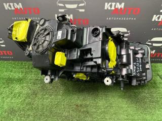 Фара передняя левая 5-SERIES G-30