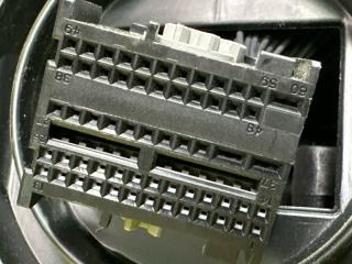Фара передняя правая 5-SERIES G-30
