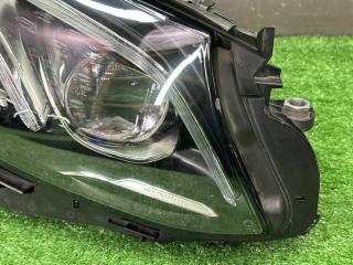 Фара передняя правая E-Class W213