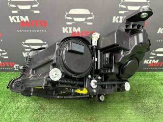 Фара передняя правая E-Class W213