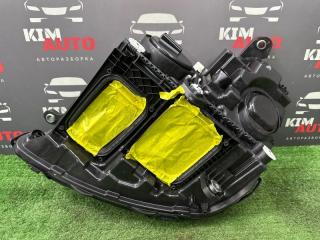 Фара передняя правая E-Class W213