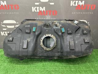 Бак топливный с тепловым экраном Kia Rio 4 2018 Б/У Бак топливный с тепловым экраном Kia Rio 4 2018
