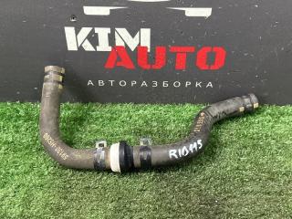 Шланг вакуумного усилителя тормозов Kia Rio 4 2018 Б/У Шланг вакуумного усилителя тормозов Kia Rio 4 2018