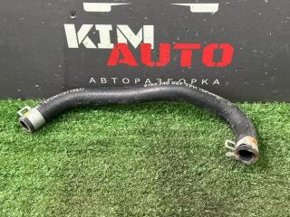 Запчасть патрубок охлаждения Kia Rio 4 2018