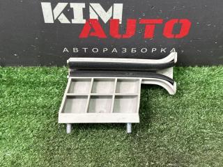 Направляющая стекла двери передняя правая Kia Rio 4 2018 Б/У Направляющая стекла двери передняя правая Kia Rio 4 2018