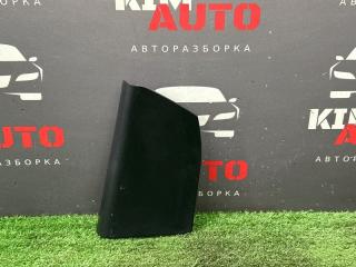 Накладка двери внутренняя задняя правая Kia Rio 4 2018