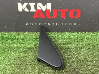 Накладка крыла передняя правая Kia Rio 4 2018