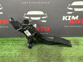 Педаль газа электронная Kia Rio 4 2018