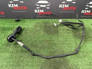 Проводка двери задняя левая Kia Rio 4 2018