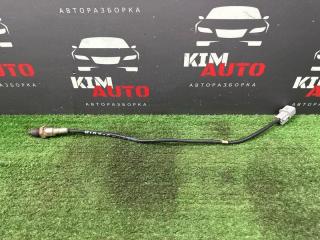 Датчик кислородный (лямбда-зонд) нижний Kia Rio 4 2018