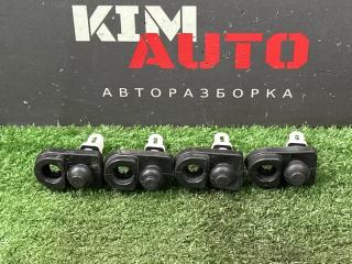 Концевик двери Kia Rio 4 2018 Б/У Концевик двери Kia Rio 4 2018