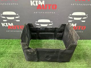 Короб аккумулятора Kia Rio 4 2018