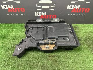 Площадка под АКБ Kia Rio 4 2018 Б/У Площадка под АКБ Kia Rio 4 2018