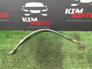 Шланг тормозной задний левый Kia Rio 4 2018