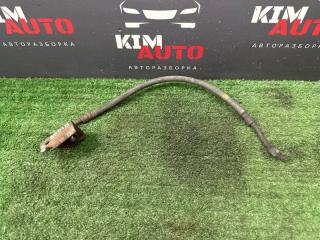 Шланг тормозной задний правый Kia Rio 4 2018