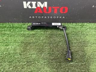Антенна бесключевого доступа задняя Kia Rio 4 2018
