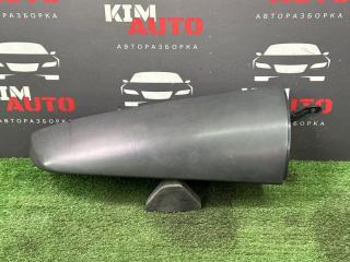 Запчасть накладка фонаря задняя правая Lada Largus