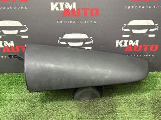 Запчасть накладка фонаря задняя левая Lada Largus