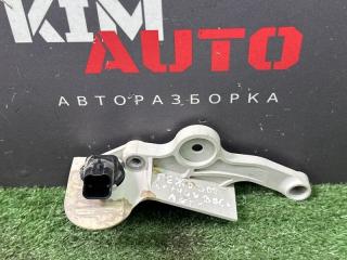 Фото запчасти датчик коленвала Peugeot 207 Б/У запчасть Запчасть датчик коленвала Peugeot 207