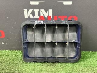 Фото запчасти решетка вентиляционная задняя правая Peugeot 407 Б/У запчасть Запчасть решетка вентиляционная задняя правая Peugeot 407