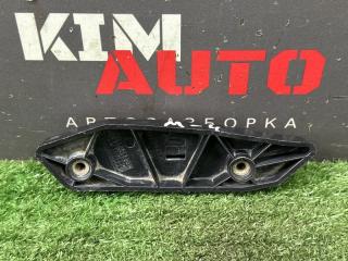 Запчасть кронштейн бампера передний правый Ford Mondeo 4