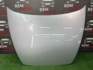 Запчасть капот Volvo S40