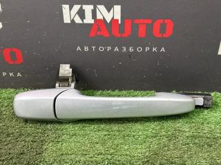 Запчасть ручка двери наружная задняя правая Mazda 3