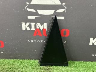 Накладка двери наружная задняя правая Hyundai Elantra 4 838302H000 Б/У