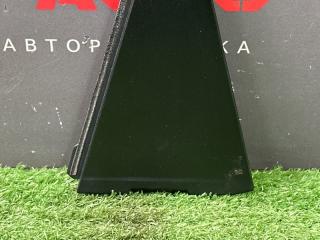 Накладка двери наружная задняя правая Hyundai Elantra 4