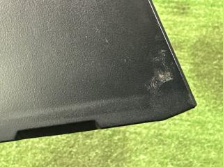 Накладка двери наружная задняя правая Elantra 4