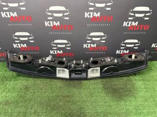 Фонарь в крышку багажника Civic 5D