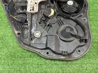 Механизм стеклоподъёмника задний правый i30 GD