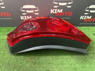 Фонарь в крыло задний правый Ceed 1 ED