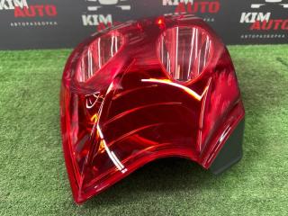 Фонарь в крыло задний правый Ceed 1 ED