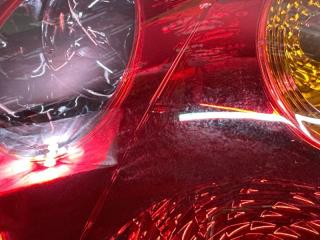 Фонарь в крыло задний правый Ceed 1 ED