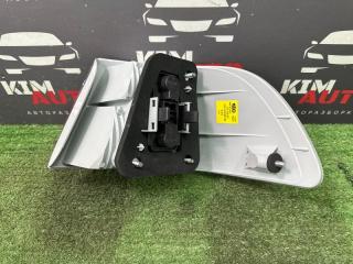 Фонарь в крыло задний левый Albea